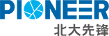 logo1