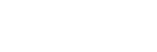 logo2 logo2